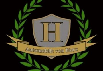 Peugeot 108 46.950 km 9.850 &euro; Bottrop 46240