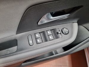 Opel Mokka Elegance Navi Keyless SHZ Park&Go 14.751 km 18.480 &euro; HAAN 42781