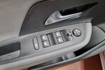 Opel Mokka Elegance Navi Keyless SHZ Park&Go 14.751 km 18.480 &euro; HAAN 42781