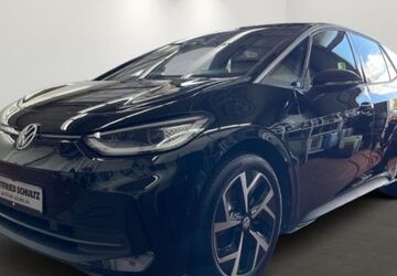 VW ID.3 31.816 km 30.330 &euro; Velbert 42553