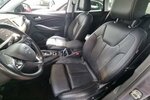 Opel Grandland X 40.537 km 22.990 &euro; HAAN 42781