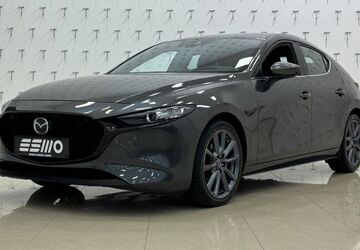 Mazda 3 69.903 km 15.800 &euro; Oberhausen 46149
