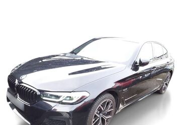 BMW 530 73.744 km 41.260 &euro; Hagen 58091