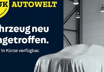 Ford Puma 51.320 km 15.460 &euro; Düsseldorf 40599