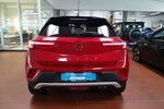 Opel Mokka Ultimate Matrix AGR SHZ LHZ ACC Kam 20.945 km 20.480 &euro; HAAN 42781