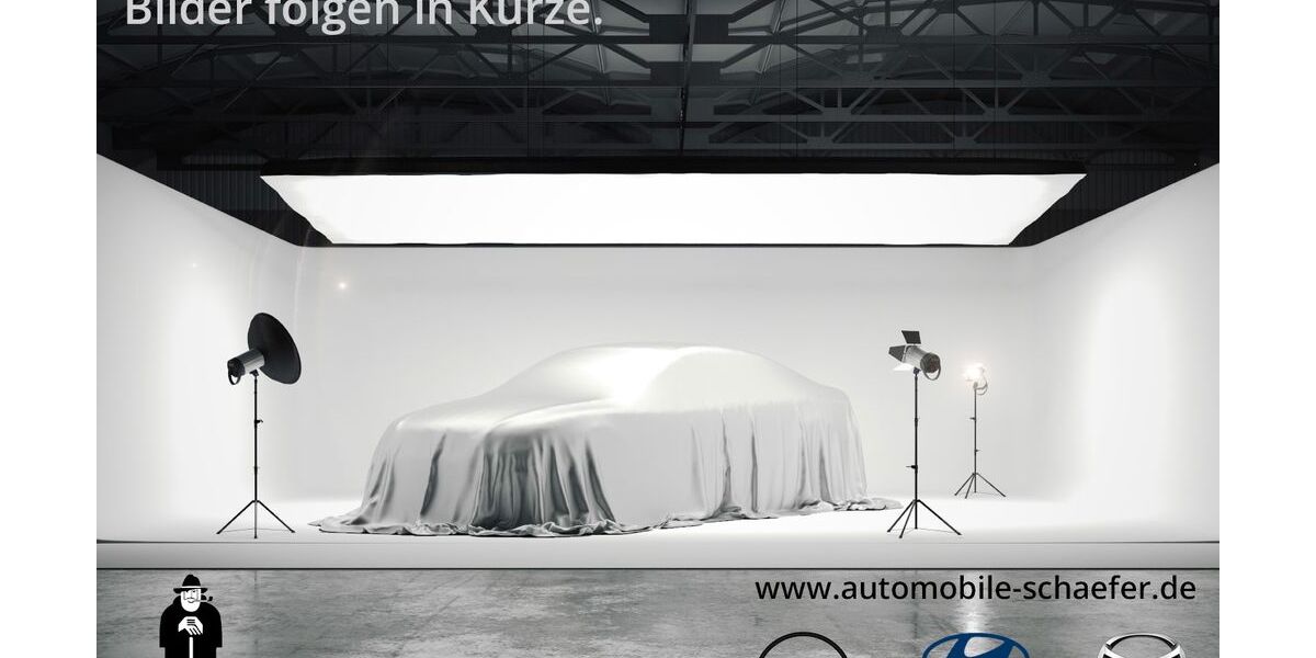 Mazda 3 167.166 km 10.285 &euro; Monheim 40789