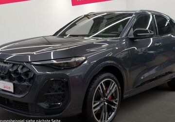 Audi Q5 15.994 km 57.750 &euro; Mülheim a.d. Ruhr 45481