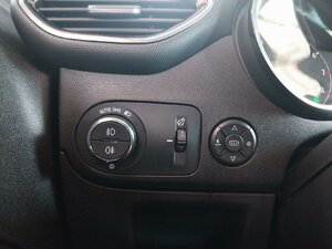 Opel Crossland X Ultimate HEADUP SHZ LHZ Klimaaut. KAM 85.190 km 12.340 &euro; HAAN 42781