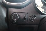 Opel Crossland X Ultimate HEADUP SHZ LHZ Klimaaut. KAM 85.190 km 12.340 &euro; HAAN 42781
