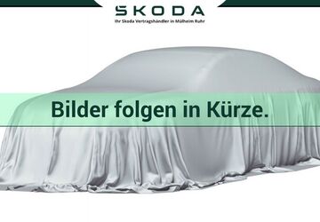 Skoda Karoq 5.000 km 28.990 &euro; Mülheim an der Ruhr 45479