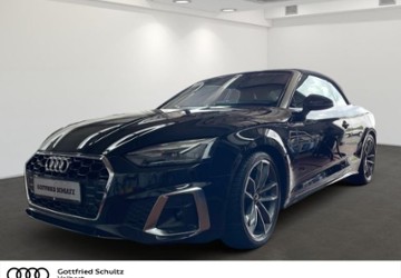 Audi A5 22.059 km 41.950 &euro; Velbert 42553