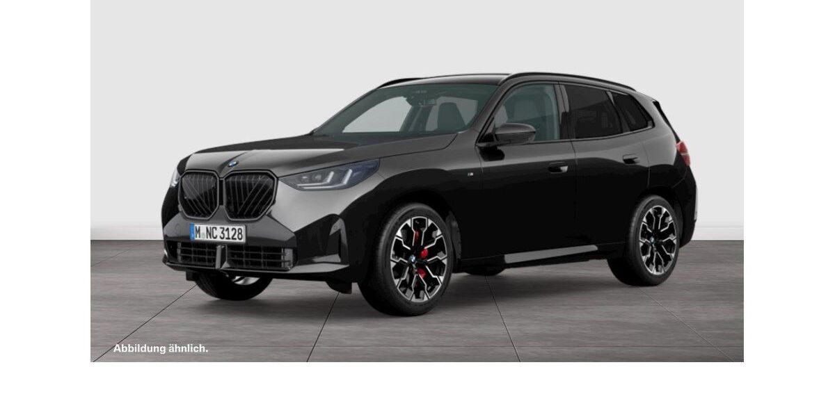 BMW X3 31.632 km 68.740 &euro; Velbert 42553