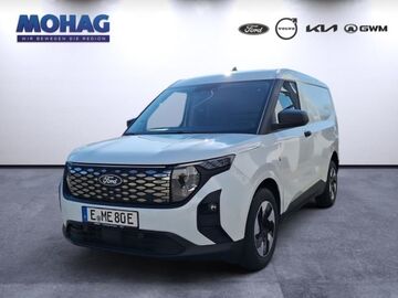 Gebrauchte Ford Transit Courier