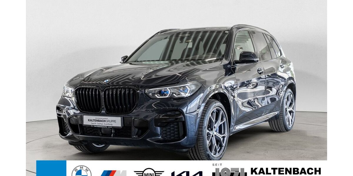 BMW X5 36.444 km 75.890 &euro; Remscheid 42897