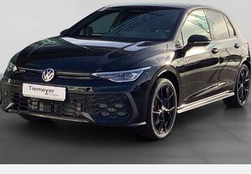 VW Golf 1.999 km 42.480 &euro; Bochum 44892