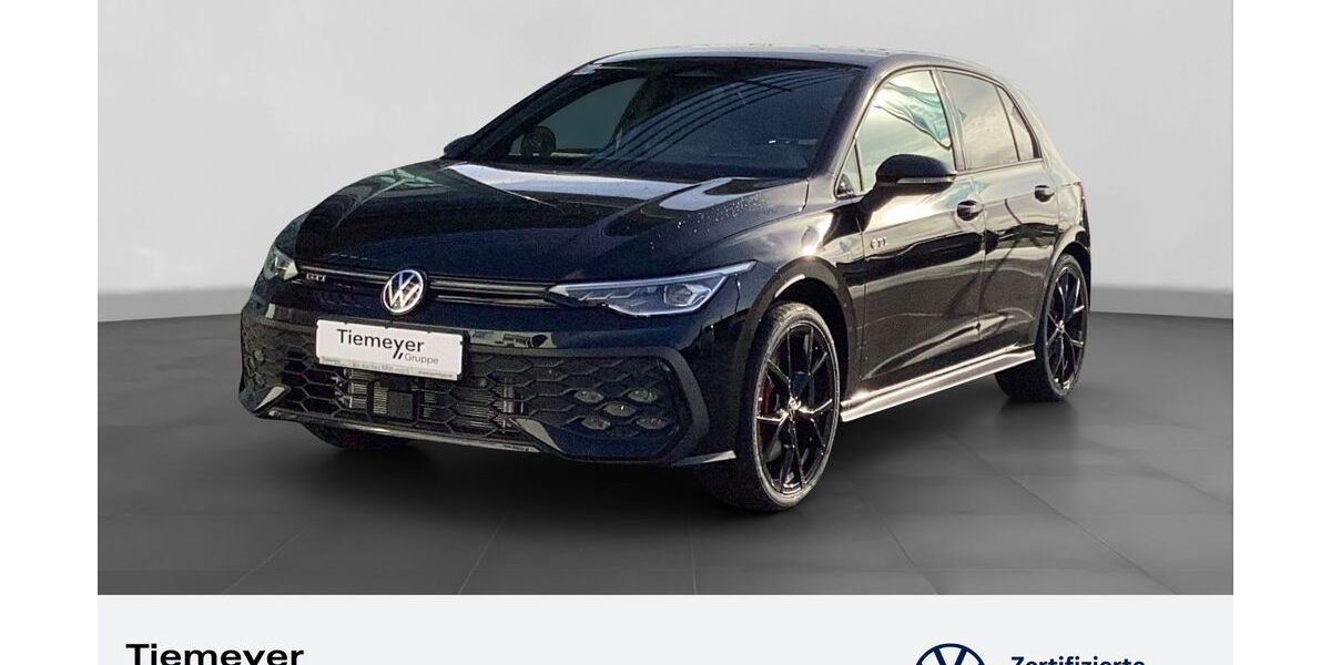 VW Golf 1.999 km 42.480 &euro; Bochum 44892