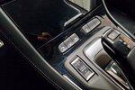 Opel Grandland X Elegance AHK Kam SHZ LHZ Matrix 17.467 km 23.840 &euro; HAAN 42781