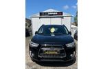 Mitsubishi ASX 2,2 152.500 km 10.999 &euro; Witten 58454