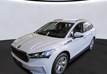 Skoda Enyaq 23.103 km 23.300 &euro; Hagen 58091