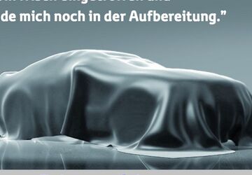 Citroen C4 56.000 km 8.650 &euro; Wuppertal 42279