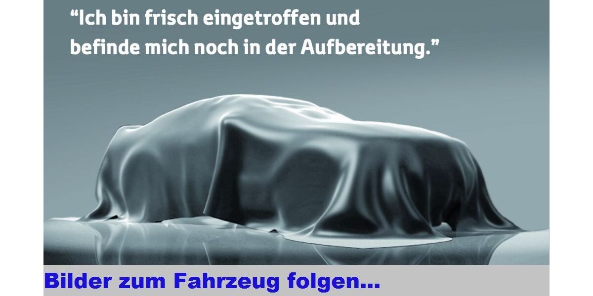 Citroen C4 56.000 km 8.650 &euro; Wuppertal 42279