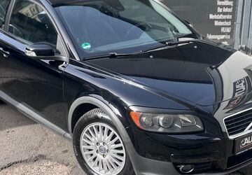 Volvo C30 229.214 km 2.999 &euro; Wuppertal 42117