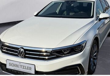 VW Passat Variant 70.000 km 22.950 &euro; Hilden 40721