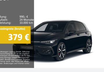 VW Golf 22.160 km 33.770 &euro; Bochum 44809