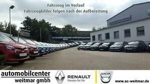 Renault Megane 76.090 km 14.980 &euro; Bochum 44795