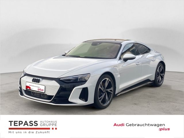 Audi e-tron GT 43.280 km 53.780 &euro; Schwelm 58332