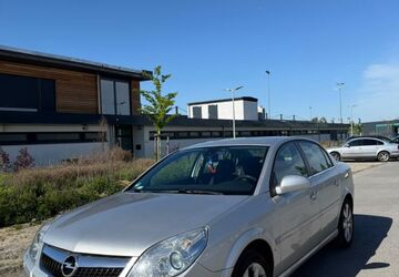 Opel Vectra 199.988 km 3.000 &euro; Hagen 58095