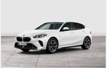 BMW 120 20.927 km 30.780 &euro; Sprockhövel 45549