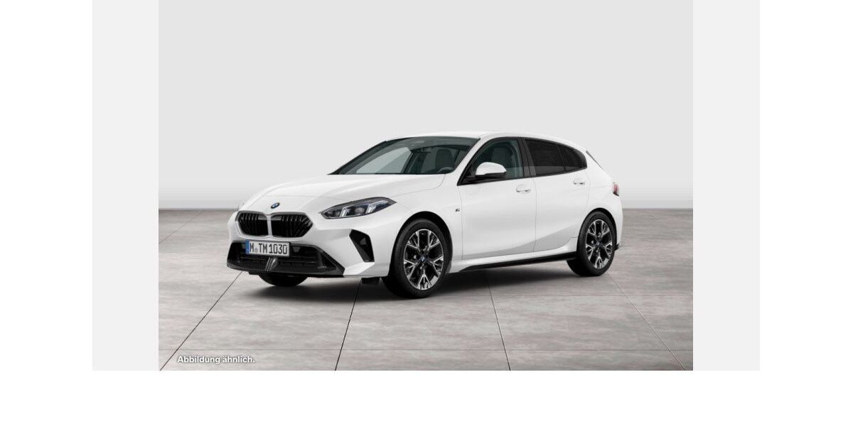 BMW 120 20.927 km 30.780 &euro; Sprockhövel 45549