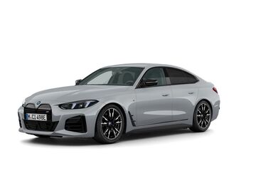 BMW i4 24.671 km 54.640 &euro; Mülheim an der Ruhr 45478