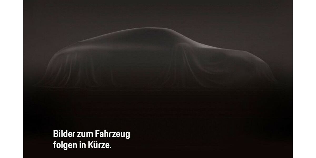 Porsche Macan 10.689 km 78.390 &euro; Wuppertal 42279