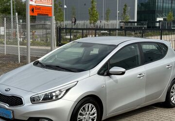 Kia Andere 200.000 km 6.500 &euro; Bottrop 46238