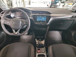 Opel Corsa e Elegance SHZ NAVI KAM ALLWETTER 17.373 km 18.880 &euro; HAAN 42781