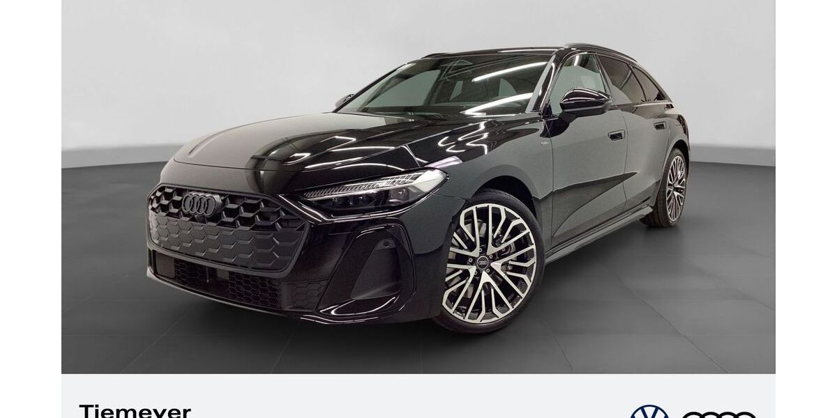 Audi A5 1.050 km 79.290 &euro; Gelsenkirchen 45894