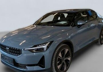 Polestar 2 28.100 km 32.900 &euro; Bochum 44803