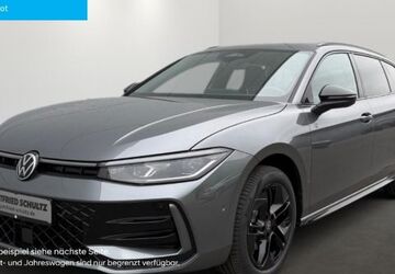 VW Passat 9.875 km 40.480 &euro; Neuss 41460