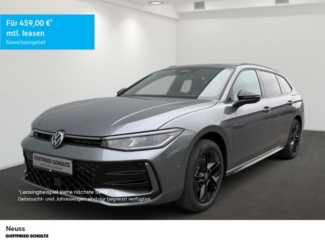 VW Passat 9.875 km 40.480 &euro; Neuss 41460