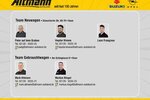 Opel Mokka Black Activ Drive Ass. Winterp. Navi Pro uvm 3.390 km 22.222 &euro; HAAN 42781
