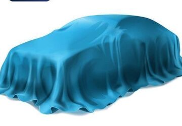 Peugeot 3008 17.133 km 25.998 &euro; Solingen 42655