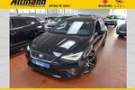 Seat Ibiza FR Pano Navi Virtual SHZ Navi Tempo 40.323 km 17.940 &euro; HAAN 42781