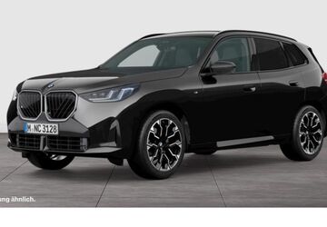 BMW X3 17.400 km 56.490 &euro; Velbert 42553