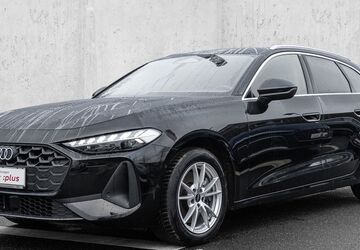 Audi A5 28.417 km 42.480 &euro; Meerbusch 40670