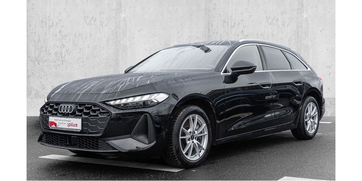 Audi A5 28.417 km 42.480 &euro; Meerbusch 40670