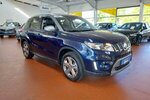 Suzuki Vitara 1.6 Limited 4x4 Pano Navi SHZ Kam 59.300 km 16.740 &euro; HAAN 42781