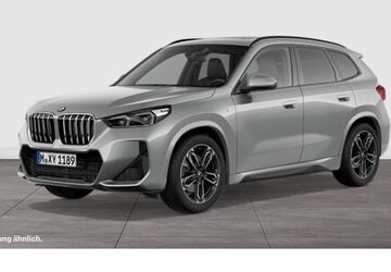 BMW X1 6.900 km 49.870 &euro; Velbert 42553