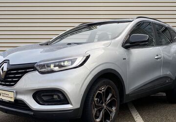 Renault Kadjar 23.650 km 20.380 &euro; Duisburg 47059